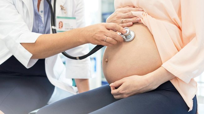 Top 10 Pregnancy Symptoms You Should Never Ignore