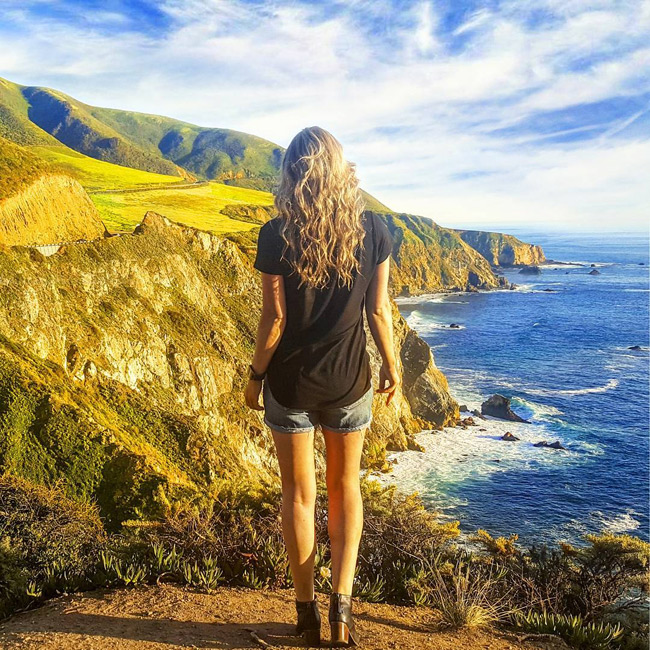 The Spectacular Story of an Astonishing Cancer Survivor Megan Sullivan The Spectacular Story of an Astonishing Cancer Survivor Megan Sullivan