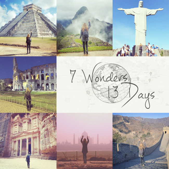 The Spectacular Story of an Astonishing Cancer Survivor Megan Sullivan The Spectacular Story of an Astonishing Cancer Survivor Megan Sullivan