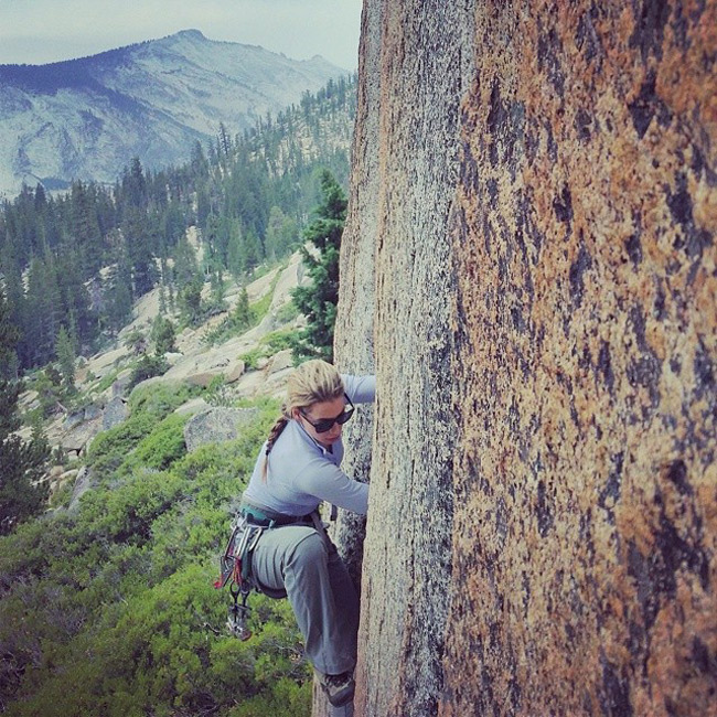 The Spectacular Story of an Astonishing Cancer Survivor Megan Sullivan 