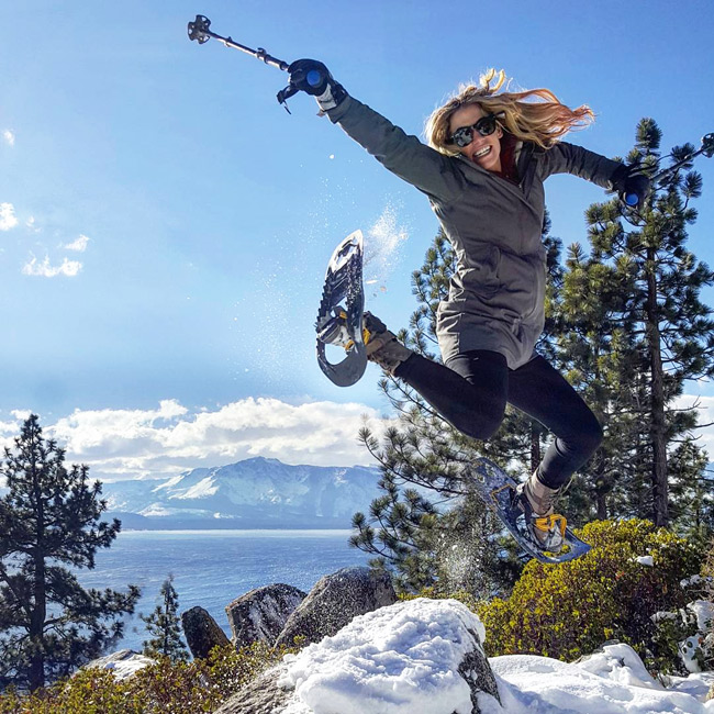 The Spectacular Story of an Astonishing Cancer Survivor Megan Sullivan 