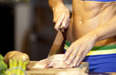 Nutrition - Article of the Week