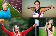 Exercise - Article of the Week