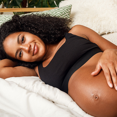 Fertility & Pregnancy