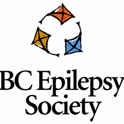 BC Epilepsy Society Vancouver British Columbia