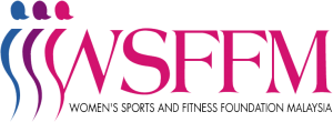 The Women's Sports and Fitness Foundation Malaysia