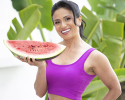 Dr. Christine Wu, Md