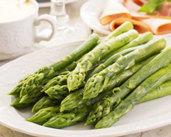 Why You Should Eat Asparagus