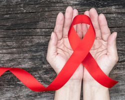 Myths About HIV And The Reality