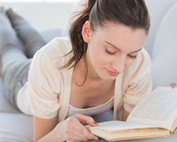 Memory Boosting Lifestyle