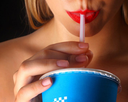 Lose Weight Mistakes