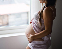 Biggest Pregnancy Fears