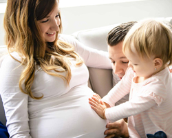 Prenatal Care in 2026