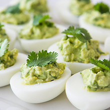 Celebrate Easter Recipes