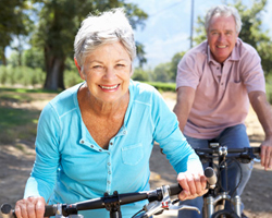 Exercises for Healthy Joints