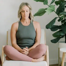 The Right Way to Kick-Start 2026