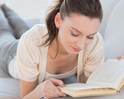 Boost Your Memory