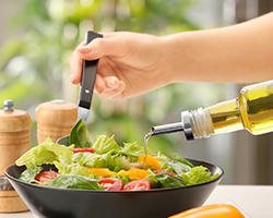 The MIND Diet