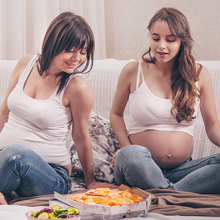 Navigating Pregnancy