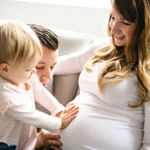 Prenatal Care in 2026