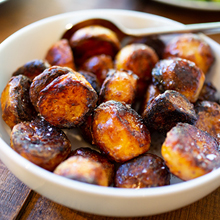 Keratin Hair Treatment