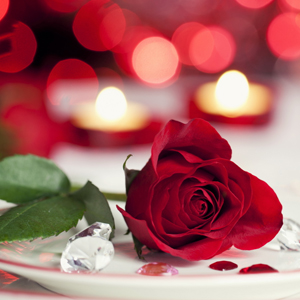 Top 10 Healthy Celebration Ideas For Valentine’s Day
