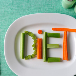 Body-Type Diet: Characteristics & Nutritional Needs