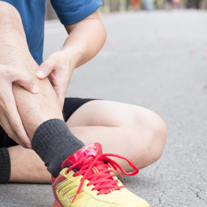 Injury Prevention Tips While Running a Marathon