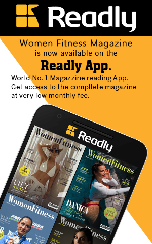 AVAILABLE ON READLY APP