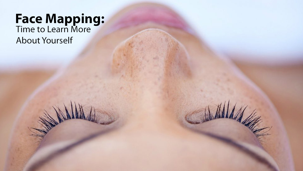 Face Mapping