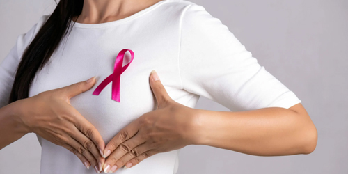 Breast Cancer Surgery