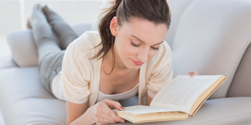 Memory Boosting Lifestyle