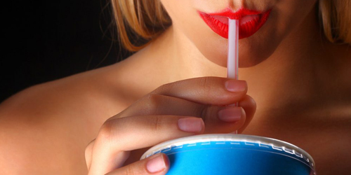 Lose Weight Mistakes
