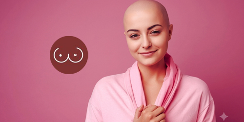 Breast Cancer Awareness