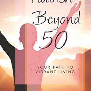 Flourish Beyond 50