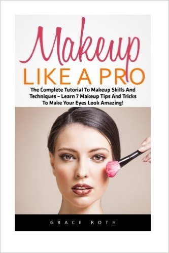 Makeup Skills And Techniques - WF Shopping