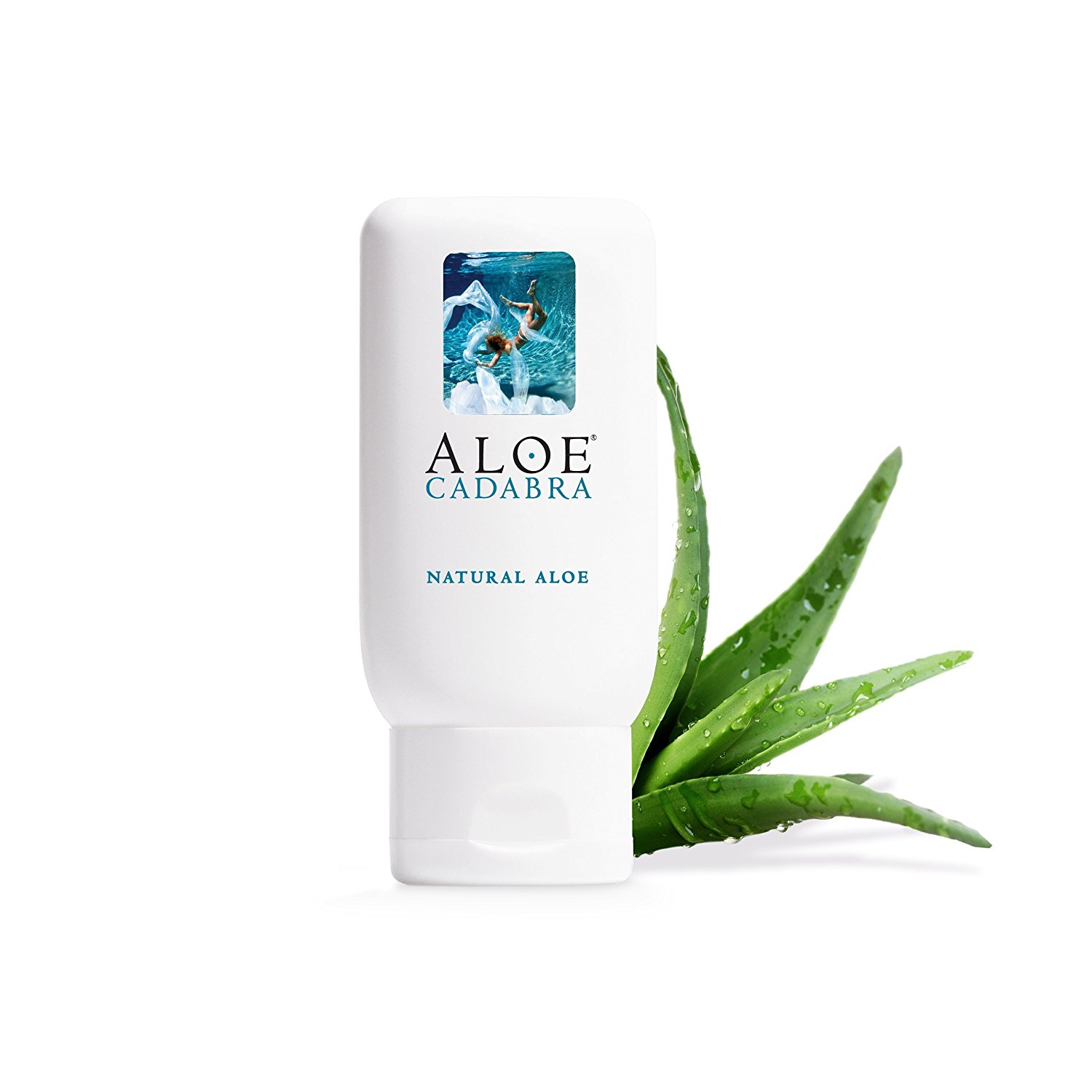 Private Label Organic Water Based Long Lasting Lube Aloe Vera Lubricant Sexual