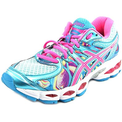 ASICS Women's Running Shoe - WF Shopping
