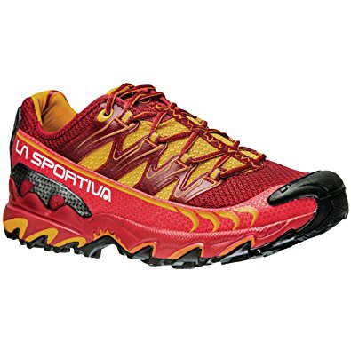 La Sportiva Ultra Raptor Trail - Shopping