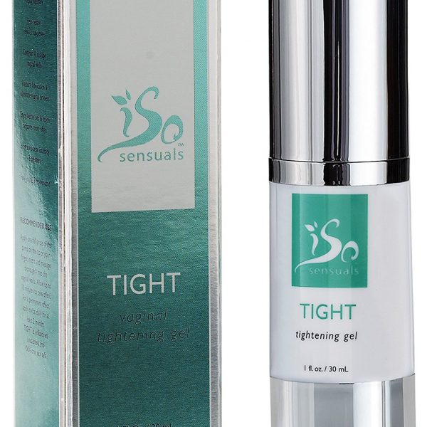 KY Love Pleasure Gel Intimate Lubricant, Sensuality Couples WF Shopping