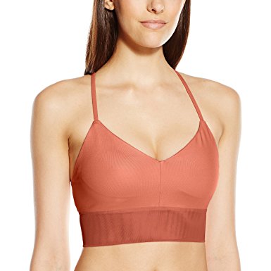 Coobie Fusion Yoga Bra with Adjustable Strap for Women - WF Shopping