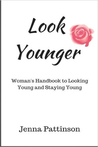 Looking Young and Staying Young