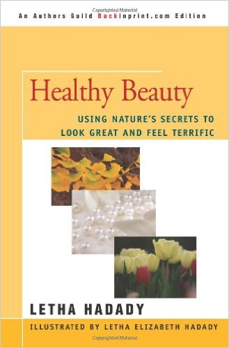 Healthy Beauty