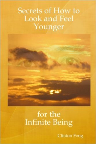 Secrets Of How To Look And Feel Younger
