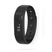 Fitness Tracker Pedometer Bracelet Vcall Waterproof Bluetooth Sports ...