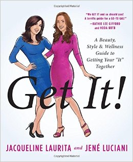 A Beauty, Style, and Wellness Guide