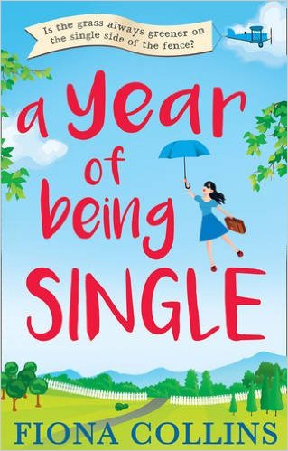 A Year of Being Single