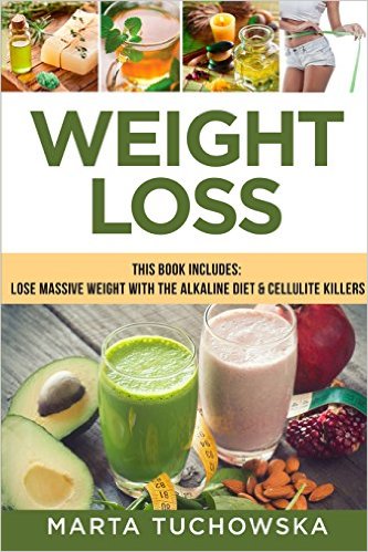 weight-loss diet