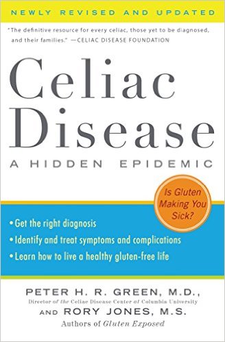 Celiac Disease