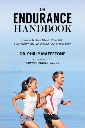 The Endurance Handbook